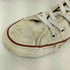 コンバースオールスター CONVERSE ALLSTAR 100 DOUBLEPARTS HI メンズ JPN:26