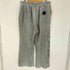 LOSTSHDWS 26SS DISTRESSED SCRIPT SWEATPANT メンズ L