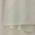 E by eclat 24ss【とろみ】華奢見えノースリーブ レディース JPN:38