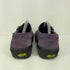 バンズ VANS STYLE 47 CREEPER レディース JPN:22.5