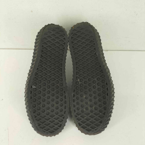 バンズ VANS STYLE 47 CREEPER レディース JPN:22.5