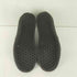 バンズ VANS STYLE 47 CREEPER レディース JPN:22.5