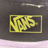 バンズ VANS STYLE 47 CREEPER レディース JPN:22.5