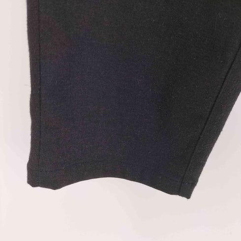 ルルレモン lululemon ウール混 スラックス メンズ 31