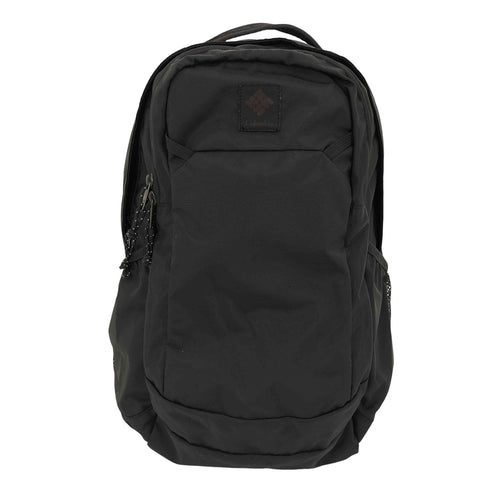 コロンビア Columbia パナシーア25Lバックパック リュック メンズ ONE SIZE