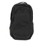 コロンビア Columbia パナシーア25Lバックパック リュック メンズ ONE SIZE