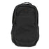 コロンビア Columbia パナシーア25Lバックパック リュック メンズ ONE SIZE