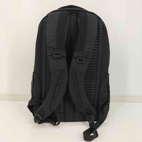 コロンビア Columbia パナシーア25Lバックパック リュック メンズ ONE SIZE