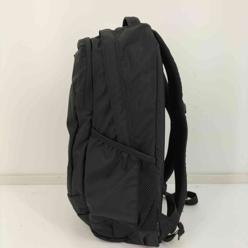 コロンビア Columbia パナシーア25Lバックパック リュック メンズ ONE SIZE
