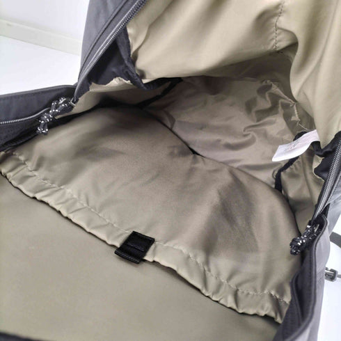 コロンビア Columbia パナシーア25Lバックパック リュック メンズ ONE SIZE