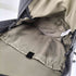 コロンビア Columbia パナシーア25Lバックパック リュック メンズ ONE SIZE