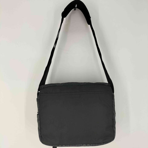 バートン BURTON SYNTH MESSENGER メッセンジャー バッグ メンズ