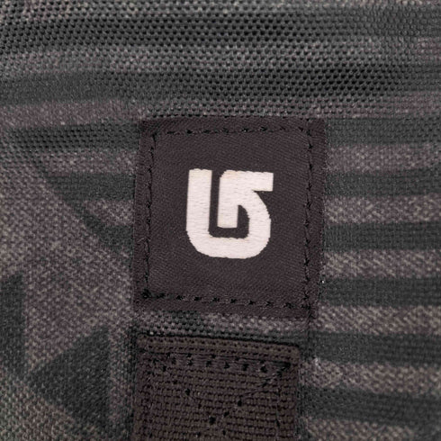バートン BURTON SYNTH MESSENGER メッセンジャー バッグ メンズ