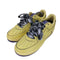 ナイキ NIKE AIR FORCE 1 LOW メンズ JPN:30