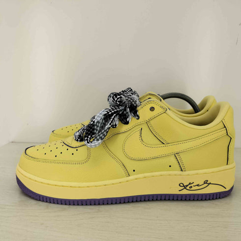 ナイキ NIKE AIR FORCE 1 LOW メンズ JPN:30
