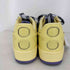 ナイキ NIKE AIR FORCE 1 LOW メンズ JPN:30
