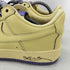 ナイキ NIKE AIR FORCE 1 LOW メンズ JPN:30