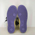 ナイキ NIKE AIR FORCE 1 LOW メンズ JPN:30