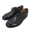 ダナー Danner POSTMAN SHOES メンズ JPN:29
