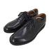 ダナー Danner POSTMAN SHOES メンズ JPN:29