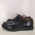 ダナー Danner POSTMAN SHOES メンズ JPN:29
