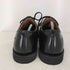 ダナー Danner POSTMAN SHOES メンズ JPN:29