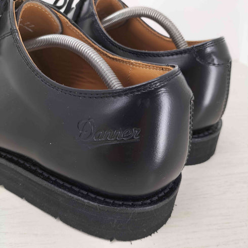ダナー Danner POSTMAN SHOES メンズ JPN:29