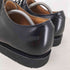 ダナー Danner POSTMAN SHOES メンズ JPN:29