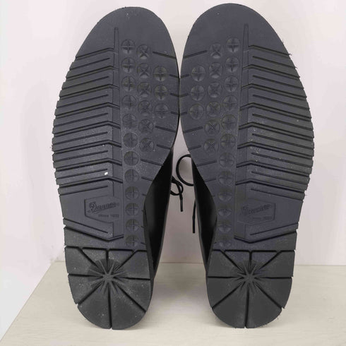 ダナー Danner POSTMAN SHOES メンズ JPN:29