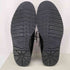 ダナー Danner POSTMAN SHOES メンズ JPN:29