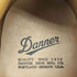 ダナー Danner POSTMAN SHOES メンズ JPN:29