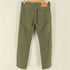 リーバイス Levis 505 Regular Fit Jeans メンズ W31