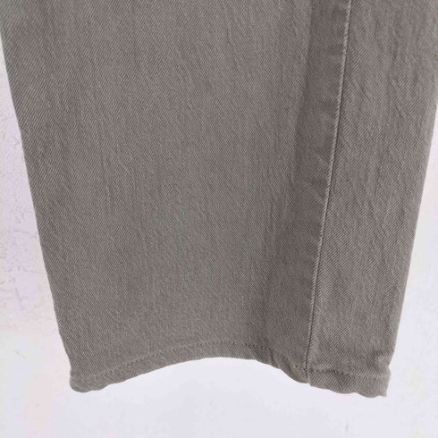 リーバイス Levis 505 Regular Fit Jeans メンズ W31