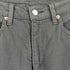 リーバイス Levis 505 Regular Fit Jeans メンズ W31