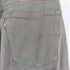 リーバイス Levis 505 Regular Fit Jeans メンズ W31