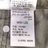 リーバイス Levis 505 Regular Fit Jeans メンズ W31