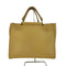 IACUCCI レザー 2way ショルダー ハンドバッグ レディース