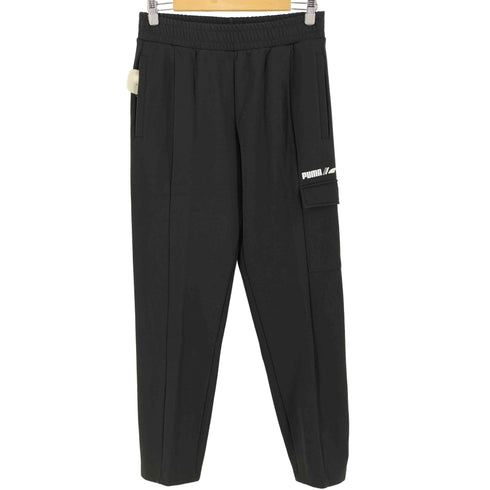 プーマ PUMA RAD/CAL ウィンタライズド スウェットパンツ メンズ M