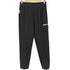 プーマ PUMA RAD/CAL ウィンタライズド スウェットパンツ メンズ M