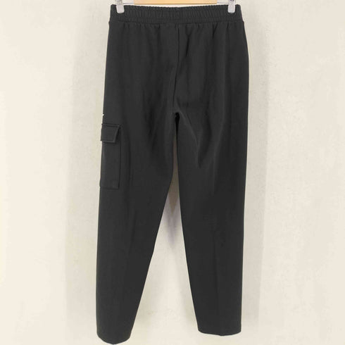 プーマ PUMA RAD/CAL ウィンタライズド スウェットパンツ メンズ M