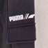 プーマ PUMA RAD/CAL ウィンタライズド スウェットパンツ メンズ M