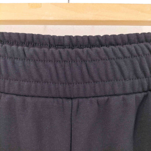 プーマ PUMA RAD/CAL ウィンタライズド スウェットパンツ メンズ M