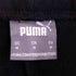 プーマ PUMA RAD/CAL ウィンタライズド スウェットパンツ メンズ M
