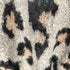 エフティダブリュー フォーザウィーケンド FTW / FOR THE WEEKEND MOHAIR CARDIGAN ウール混 アクリル レオパード カーディガン レディース JPN:L