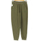プーマ PUMA Puma HER HIGH WAIST PANTS レディース S