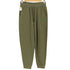 プーマ PUMA Puma HER HIGH WAIST PANTS レディース S