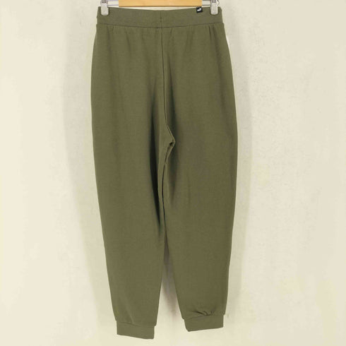 プーマ PUMA Puma HER HIGH WAIST PANTS レディース S