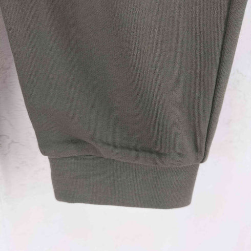 プーマ PUMA Puma HER HIGH WAIST PANTS レディース S