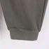プーマ PUMA Puma HER HIGH WAIST PANTS レディース S