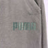 プーマ PUMA Puma HER HIGH WAIST PANTS レディース S